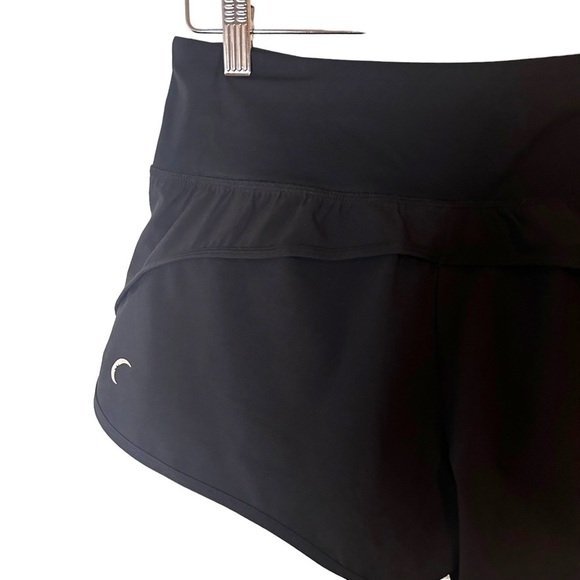 ZYIA Women's Active Trainer Shorts - Picture 7 of 12